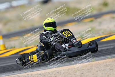 media/Apr-28-2024-Pro Autosports (Sun) [[4d99447cac]]/7-Purple Group/Session 2 (Turn 4)/